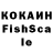 Кетамин ketamine TopHatProductions
