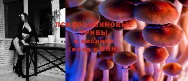 метамфетамин Зеленодольск