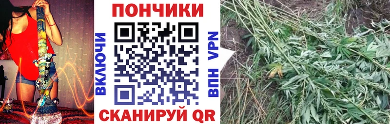 Бошки Шишки AK-47  где продают наркотики  Калязин 